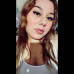 Jared Suarez - Facebook