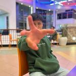 Jared Suarez - @jared_suarez01 - Instagram