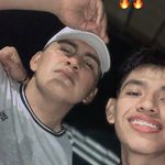 Jared Suarez - @jared.suarez.9822 - Instagram