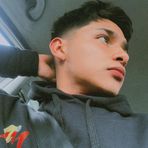 Jared Suarez - Facebook