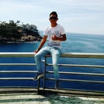 Jared Suarez - @jaredsv19 - Instagram