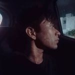 Jared Suárez - @_jared_4342 - Instagram