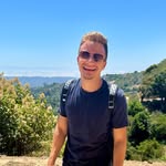 Jared Suarez - @jrichsuarez - Instagram