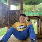 Jared Suarez - Facebook