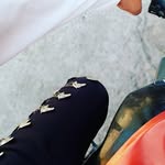 Jared Suarez - @jared_suarez - Instagram
