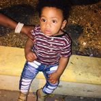 Jared Suarez - Facebook