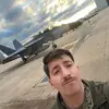 jared suarez - @jaredsuarez0 - TikTok