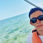Jared Suarez - Facebook