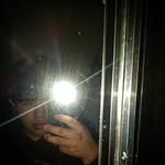 Jared Suarez - @hgftq__ - Instagram