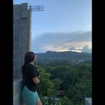 Jared Suarez - Facebook
