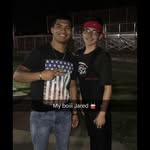 Jared Suarez - @jared_suarez_ - Instagram