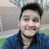 Jared Suarez - @jaredowned - TikTok