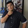 Jared Suarez - @jaredsuarez8 - TikTok