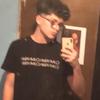 Jared Suárez - @jaredsrz_ - TikTok