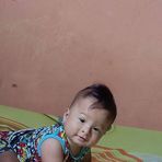 Jared Suarez - Facebook
