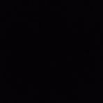 Jared Suarez - Facebook