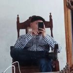 Jared Suarez - @jareb_suarez - Instagram