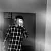 Jared Suarez - @jaredsuarez27 - TikTok