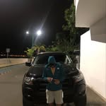 Jared Suarez - @jared.suarez15 - Instagram