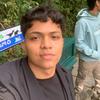 Jared suarez - @jared_s206 - TikTok