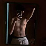 pan_quesito_14 - @jared_suarez_13 - Instagram
