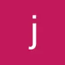 jared suddeth - @jaredsuddeth - TikTok
