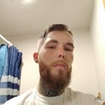 Jared Sudduth - @jared.sudduth.5 - Instagram