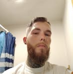 Jared Sudduth - Facebook