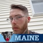 Jared Sudduth - @sudduthjared - Instagram