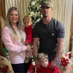 Jarrett Sudduth - Facebook