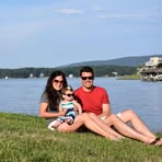 Jarrod Sudduth - Facebook