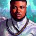 Jared Suggs - Facebook