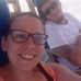 Jared Suggs - Facebook
