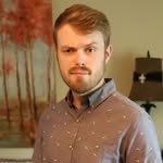 Jared Suggs - @jared.s.88 - Instagram