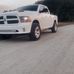 Jared Suggs - Facebook