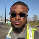 Jared Suggs - @theyluvj23_ - Instagram