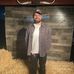 Jared Suggs - Facebook