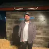 Jared Suggs - @jaredsuggs1 - TikTok