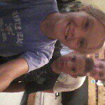 jared suggs :) - @hey_its_jared_ - Instagram