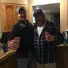 Jake Sulfridge - @user67515396 - TikTok