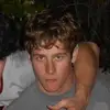 JARED - @jaredsold1 - TikTok