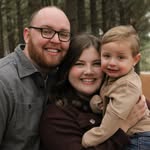 Jared Sulfridge - @jaredsulfridge - Instagram