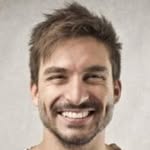 Jared Sumner - @sumner.jared - Instagram