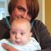 Jared Sumner - Facebook