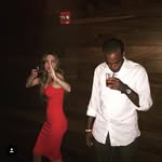 Jared Sumner - @jaysome_ - Instagram