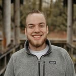 Jared Sumner - @jaredsumner_ - Instagram