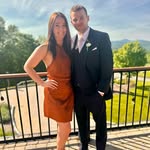 Jared Sumner - @jared.sumner - Instagram