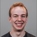 Jared Sumner - Facebook