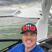 Jared Sumner - Facebook