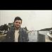 Jared Sumner - Facebook